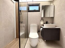 Blk 278A Compassvale Helm (Sengkang), HDB 4 Rooms #631401261